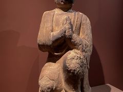 -南山博物馆
