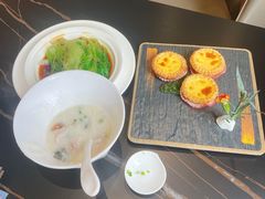 -最忆早茶(蜀汉路店)