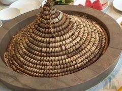 -石鼎鱼(武陟总店)