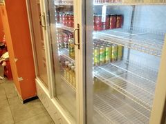 -荆九爷爆炒桥头三嫩(云南北路店)