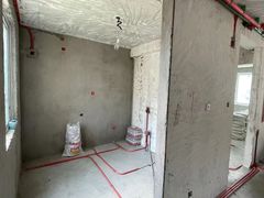 -居丽装饰空间设计(总部)