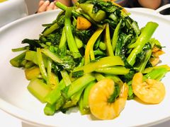 -福海居烤鸭店(鸟巢店)