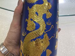 -彭城味道.地道徐州味(怡海花园店)