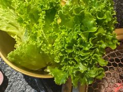-肉匠日式烧肉屋·和牛居酒屋·酒水小食堂(大汉悦中心店)