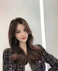 -CUT CUT Hair Salon
