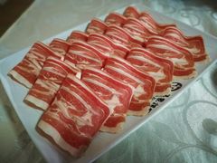 -羊家胡同·龙虾烧烤火锅(龙汇路店)