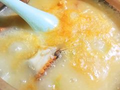 -贰號小院潮汕砂锅粥(前海西街店)