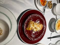 -味钱塘·钱塘浙宴(宋城之江银泰店)