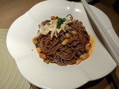 -望蓉城·古法酸菜鱼·川小馆(金桥国际店)