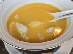 -新荣记(BFC外滩金融中心店)