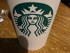 -星巴克(北京三里河东路店)