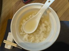 -驿舍·民國老营房院子私房菜(科学会堂店)