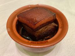 东坡焖肉-知味观(湖滨总店)