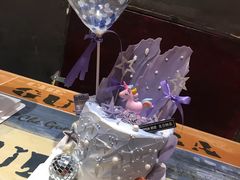 -欧派蛋糕(总店)