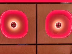 -明治屋(二十三年洪化桥店)