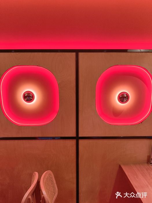 明治屋(二十三年洪化桥店)图片