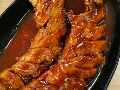 -高社长参鸡汤(高丽街店)