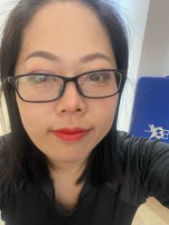 -柯宏＆雅婷塑形钢管舞蹈