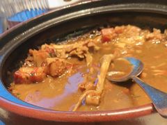 -宁邦·家宴·南京菜(红山动物园店)