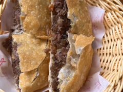 -方中山胡辣汤(成都首店)