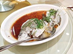 -益利大酒楼(井岸店)