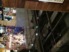 -Let's Taipei 非常烘焙(太古里店)