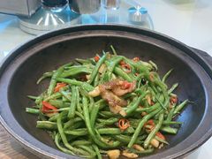 -闫水饺大酒楼·北京老闫靓马饺子馆