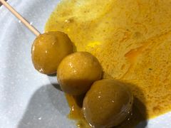 -十六蒲(桂林路店)