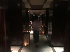 -Love Story爱情故事·养生SPA会所(新侨店)