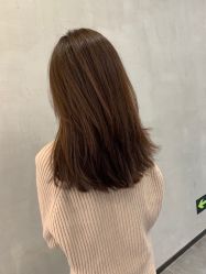 -SEBASTIAN塞巴斯汀