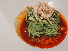 -杏花堂(北大街店)