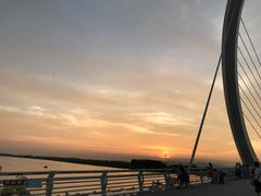 -南京航空航天大学(明故宫校区)