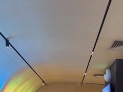 -皇室假期美食水疗会(春风路店)