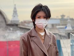 -国药中服免税(北京坊店)