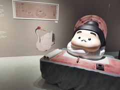 -上海K11购物艺术中心