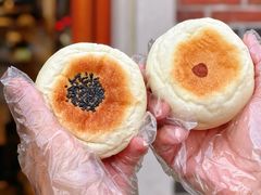 -Briant石窑面包(丰盛里店)
