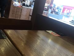 -無邪(东部银泰城店)