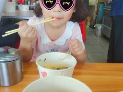 -明月虾面(厦禾路店)
