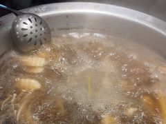 -井格重庆火锅(西直门凯德Mall店)