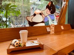 -轩客会(熊猫书店)