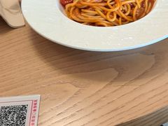 -必胜客(兴隆店)