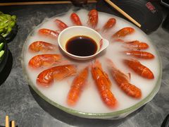 -红盔甲·小龙虾(崂山路店)