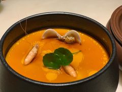 -佬麻雀·新湘菜(珠海金发购物中心店)