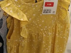 -H&M(华润万象城店)