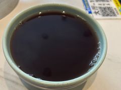 -王阿盖手工小吃(万泰城店)