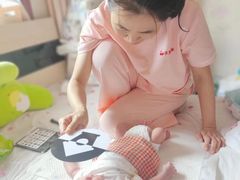 -天鹅到家·保姆月嫂育儿嫂(总店)