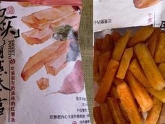 -万达影城(太仓IMAX激光店)