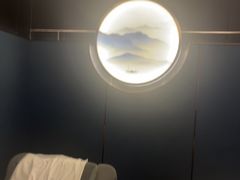-华夏良子·足道SPA艾灸(金皇大厦店)