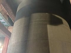 -大钟寺古钟博物馆