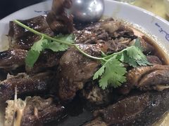 -沙田台山海鲜·酣客酒窖